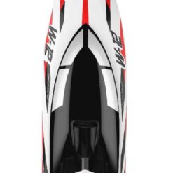 Kaugjuhitav võidusõidupaat – Soodukas.Com Kaugjuhitav võidusõidupaat Soodukas.Com