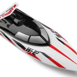 Kaugjuhitav võidusõidupaat – Soodukas.Com Kaugjuhitav võidusõidupaat Soodukas.Com