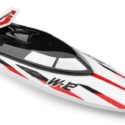 Kaugjuhitav võidusõidupaat – Soodukas.Com Kaugjuhitav võidusõidupaat Soodukas.Com