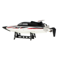 Kaugjuhitav võidusõidupaat – Soodukas.Com Kaugjuhitav võidusõidupaat Soodukas.Com