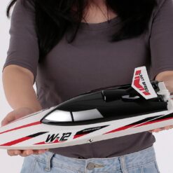 Kaugjuhitav võidusõidupaat – Soodukas.Com Kaugjuhitav võidusõidupaat Soodukas.Com