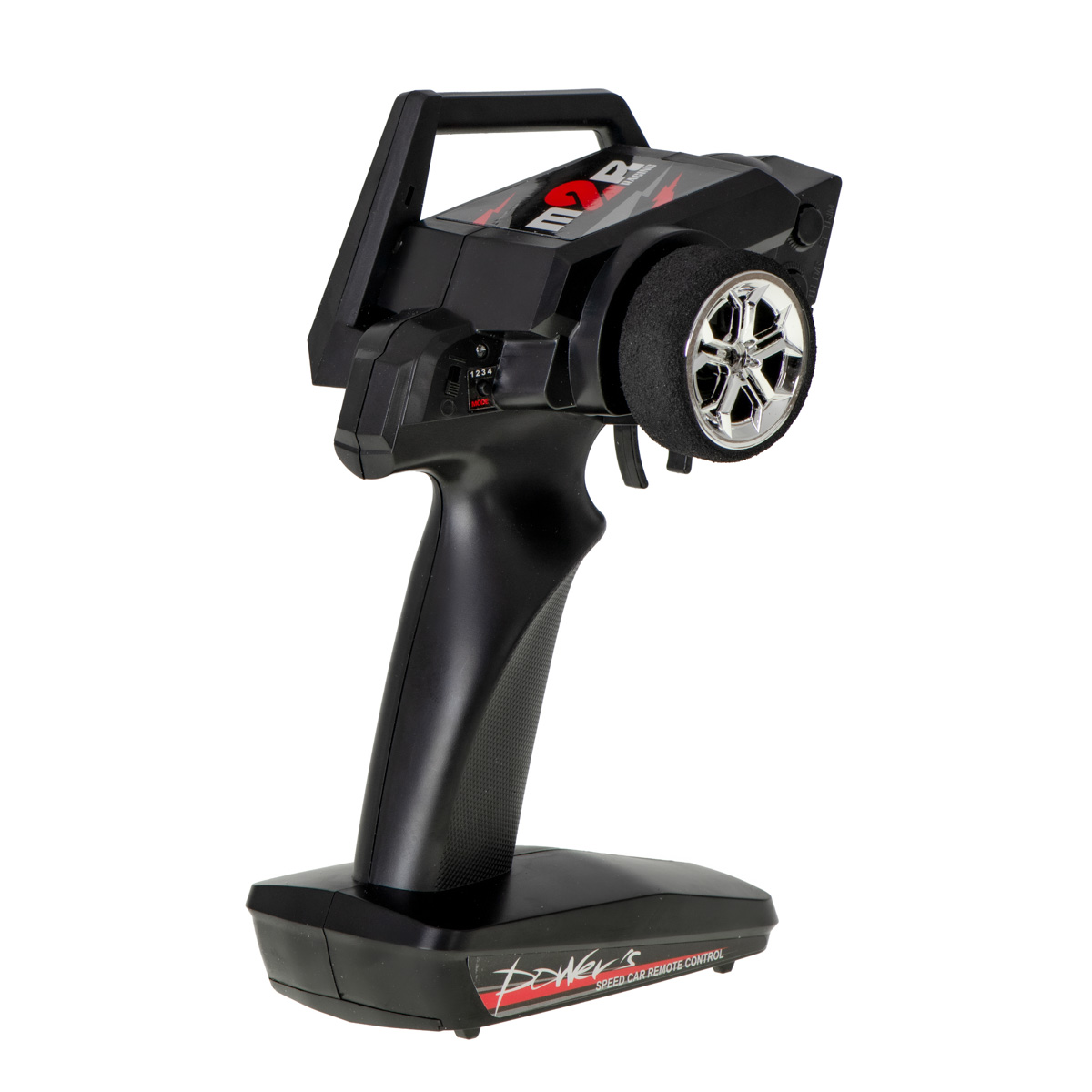 Kaugjuhitav võidusõidupaat – Soodukas.Com Kaugjuhitav võidusõidupaat - Image 19