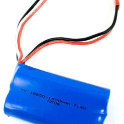 Kaugjuhitav võidusõidupaat – Soodukas.Com Kaugjuhitav võidusõidupaat Soodukas.Com