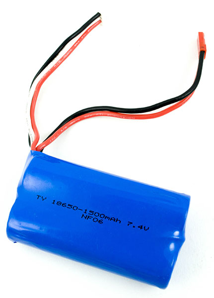 Kaugjuhitav võidusõidupaat – Soodukas.Com Kaugjuhitav võidusõidupaat - Image 20