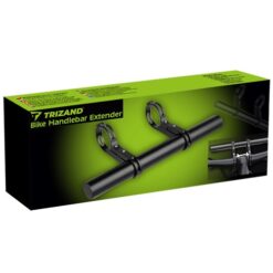 Juhtraua pikendus jalgrattale Soodukas.Com