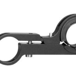 Juhtraua pikendus jalgrattale Soodukas.Com