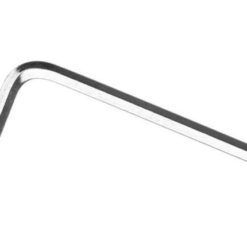 Juhtraua pikendus jalgrattale Soodukas.Com