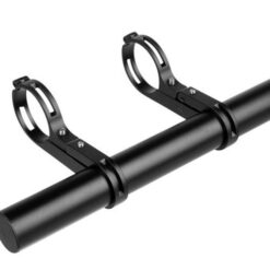 Juhtraua pikendus jalgrattale Soodukas.Com