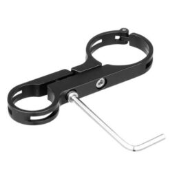 Juhtraua pikendus jalgrattale Soodukas.Com