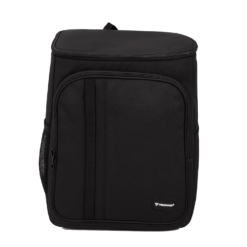 Termiline seljakott 26L Soodukas.Com