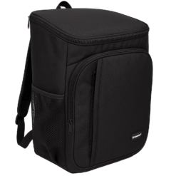 Termiline seljakott 26L Soodukas.Com