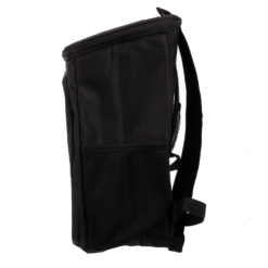 Termiline seljakott 26L Soodukas.Com