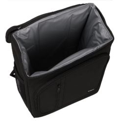 Termiline seljakott 26L Soodukas.Com