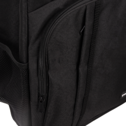 Termiline seljakott 26L Soodukas.Com