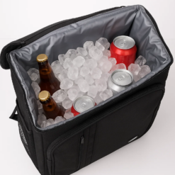 Termiline seljakott 26L Soodukas.Com