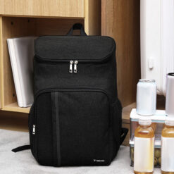 Termiline seljakott 26L Soodukas.Com