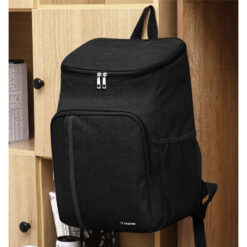 Termiline seljakott 26L Soodukas.Com