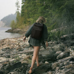 Termiline seljakott 26L Soodukas.Com