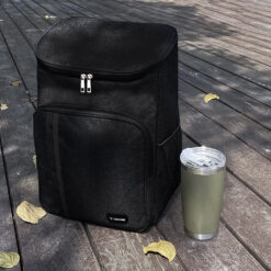 Termiline seljakott 26L Soodukas.Com