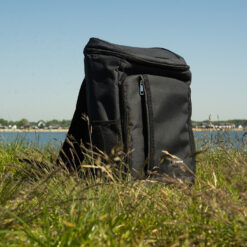 Termiline seljakott 26L Soodukas.Com