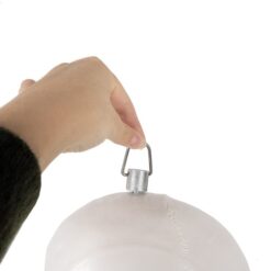 Anatoomiline 1:1 inimskeleti mudel 180cm + ratastega alus ja kate – Soodukas.Com Anatoomiline 1:1 inimskeleti mudel 180cm + ratastega alus ja kate Soodukas.Com