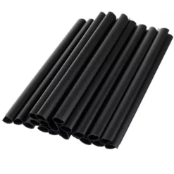 Aialint 19cm x 35m – privaatsuslint aiapiirdele + 25 klambrit Soodukas.Com