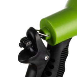 Automaatne aiavooliku rull 25m Soodukas.Com