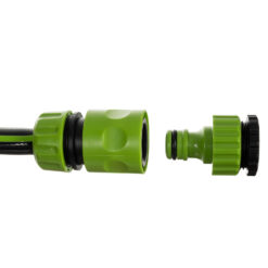 Automaatne aiavooliku rull 25m Soodukas.Com