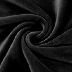 Universaalne kontoritooli kate Soodukas.Com