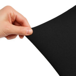 Universaalne kontoritooli kate Soodukas.Com