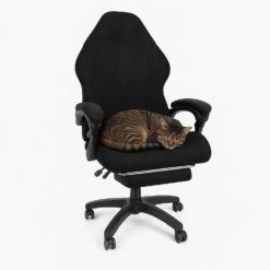 Universaalne kontoritooli kate Soodukas.Com