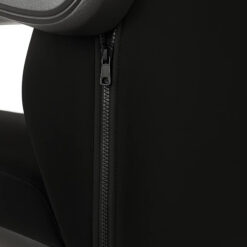 Universaalne kontoritooli kate Soodukas.Com