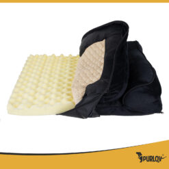 Ortopeediline koerapesa 80×65cm Soodukas.Com