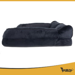 Ortopeediline koerapesa 80×65cm Soodukas.Com