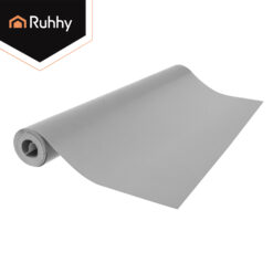 Libisemisvastane sahtlimatt 500 × 50 cm – Soodukas.Com Libisemisvastane sahtlimatt 500 × 50 cm Soodukas.Com