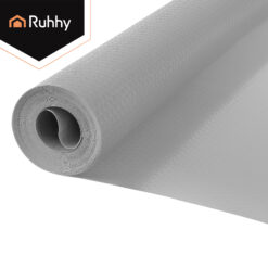 Libisemisvastane sahtlimatt 500 × 50 cm – Soodukas.Com Libisemisvastane sahtlimatt 500 × 50 cm Soodukas.Com