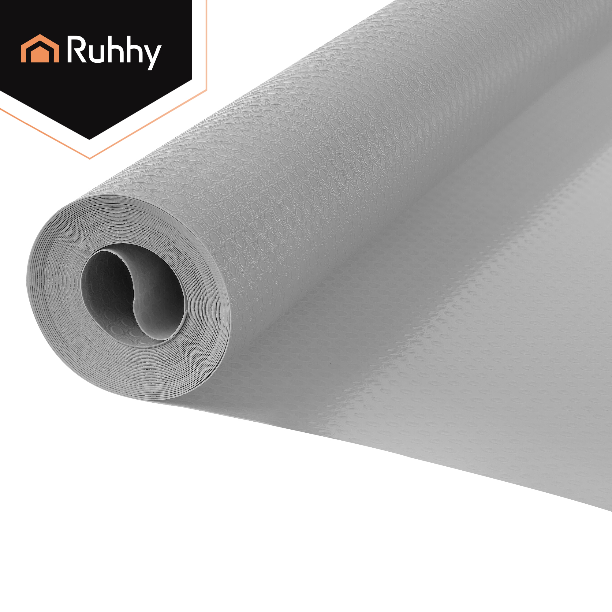 Libisemisvastane sahtlimatt 500 × 50 cm – Soodukas.Com Libisemisvastane sahtlimatt 500 × 50 cm - Image 6