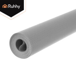 Libisemisvastane sahtlimatt 500 × 50 cm – Soodukas.Com Libisemisvastane sahtlimatt 500 × 50 cm Soodukas.Com