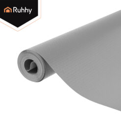 Libisemisvastane sahtlimatt 500 × 50 cm – Soodukas.Com Libisemisvastane sahtlimatt 500 × 50 cm Soodukas.Com