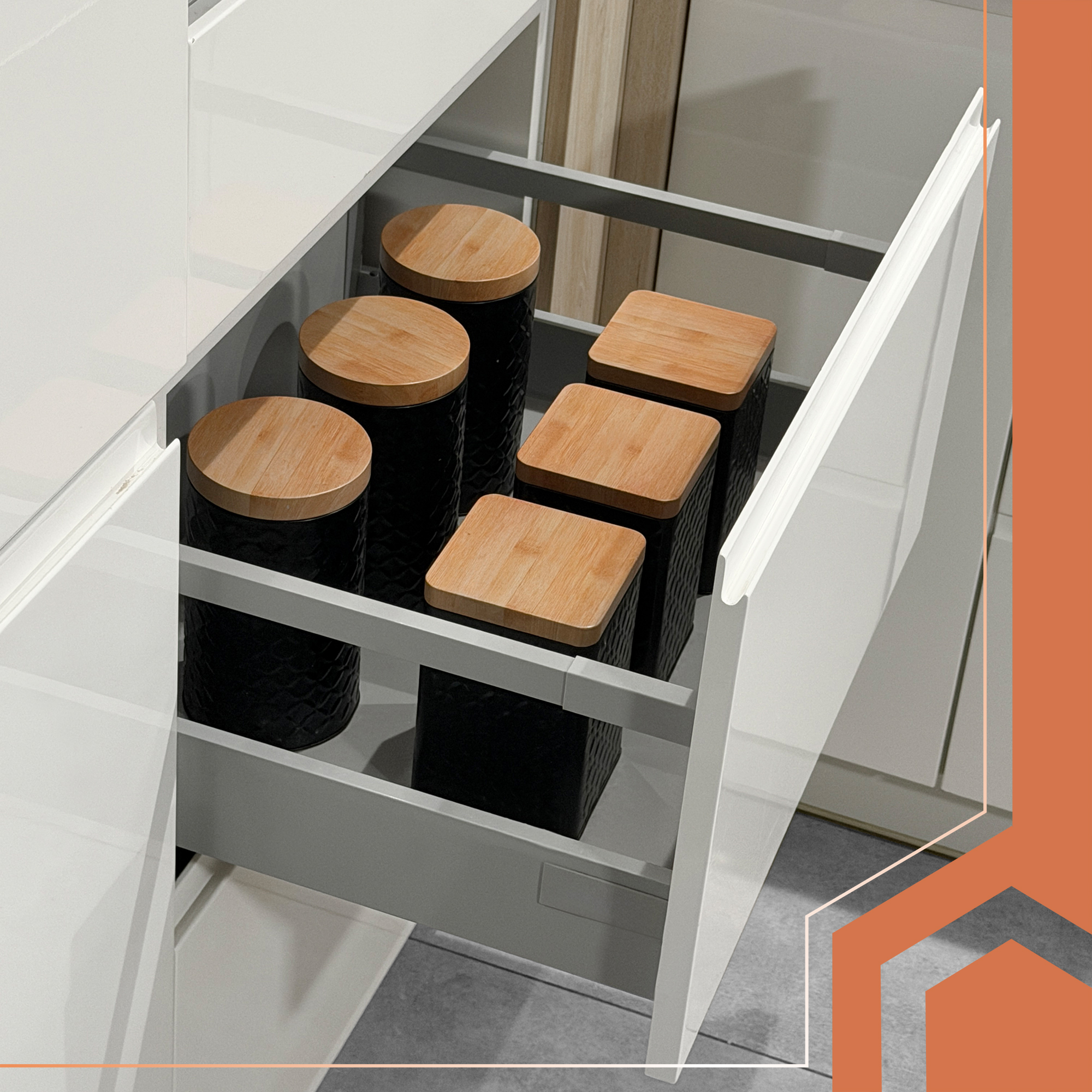 Libisemisvastane sahtlimatt 500 × 50 cm – Soodukas.Com Libisemisvastane sahtlimatt 500 × 50 cm - Image 10