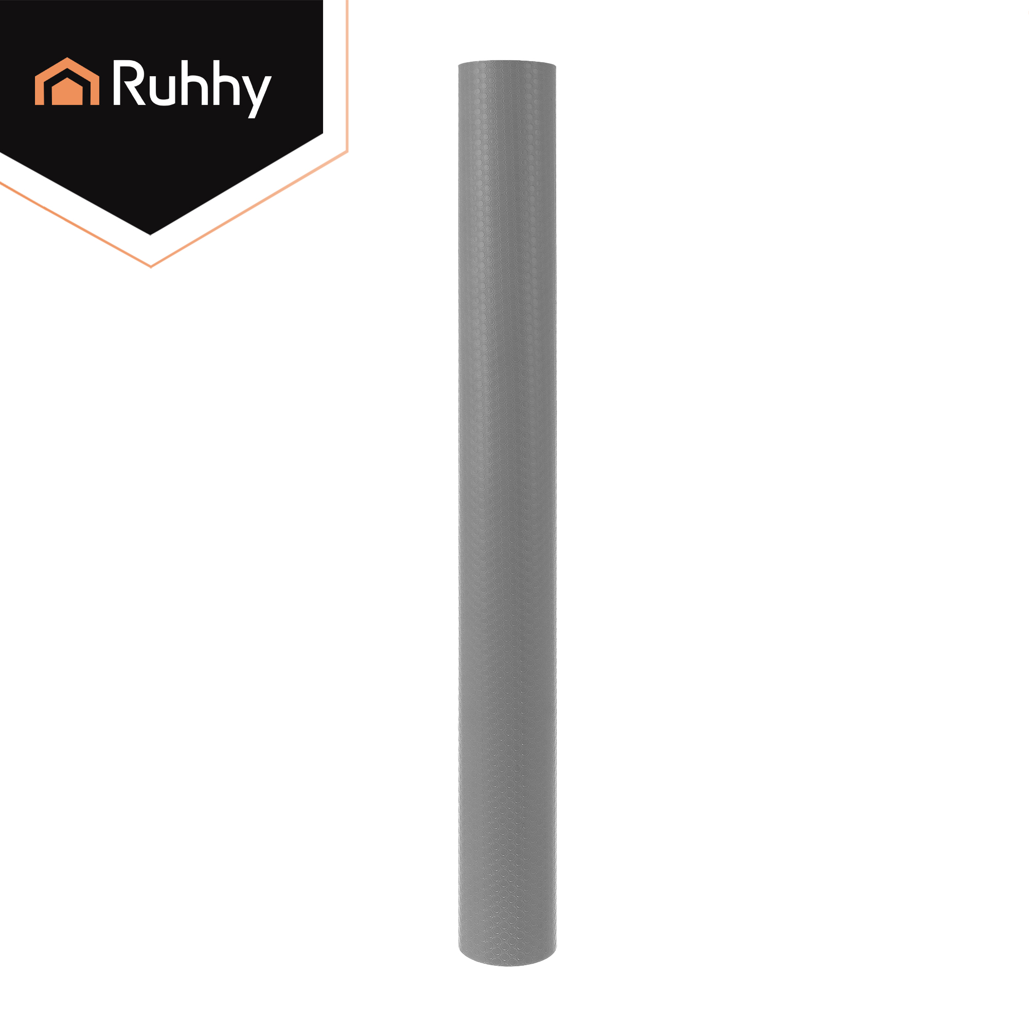 Libisemisvastane sahtlimatt 500 × 50 cm – Soodukas.Com Libisemisvastane sahtlimatt 500 × 50 cm - Image 9