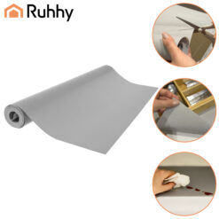 Libisemisvastane sahtlimatt 500 × 50 cm – Soodukas.Com Libisemisvastane sahtlimatt 500 × 50 cm Soodukas.Com