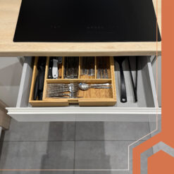 Libisemisvastane sahtlimatt 500 × 50 cm – Soodukas.Com Libisemisvastane sahtlimatt 500 × 50 cm Soodukas.Com