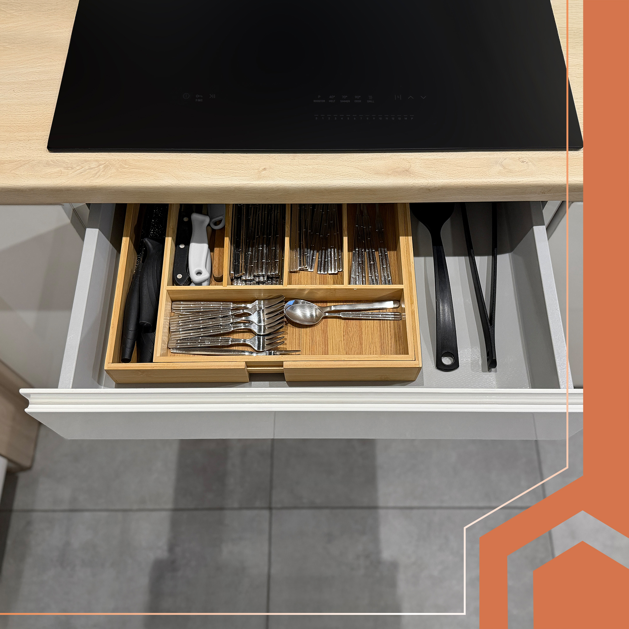 Libisemisvastane sahtlimatt 500 × 50 cm – Soodukas.Com Libisemisvastane sahtlimatt 500 × 50 cm - Image 11