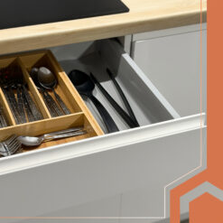 Libisemisvastane sahtlimatt 500 × 50 cm – Soodukas.Com Libisemisvastane sahtlimatt 500 × 50 cm Soodukas.Com