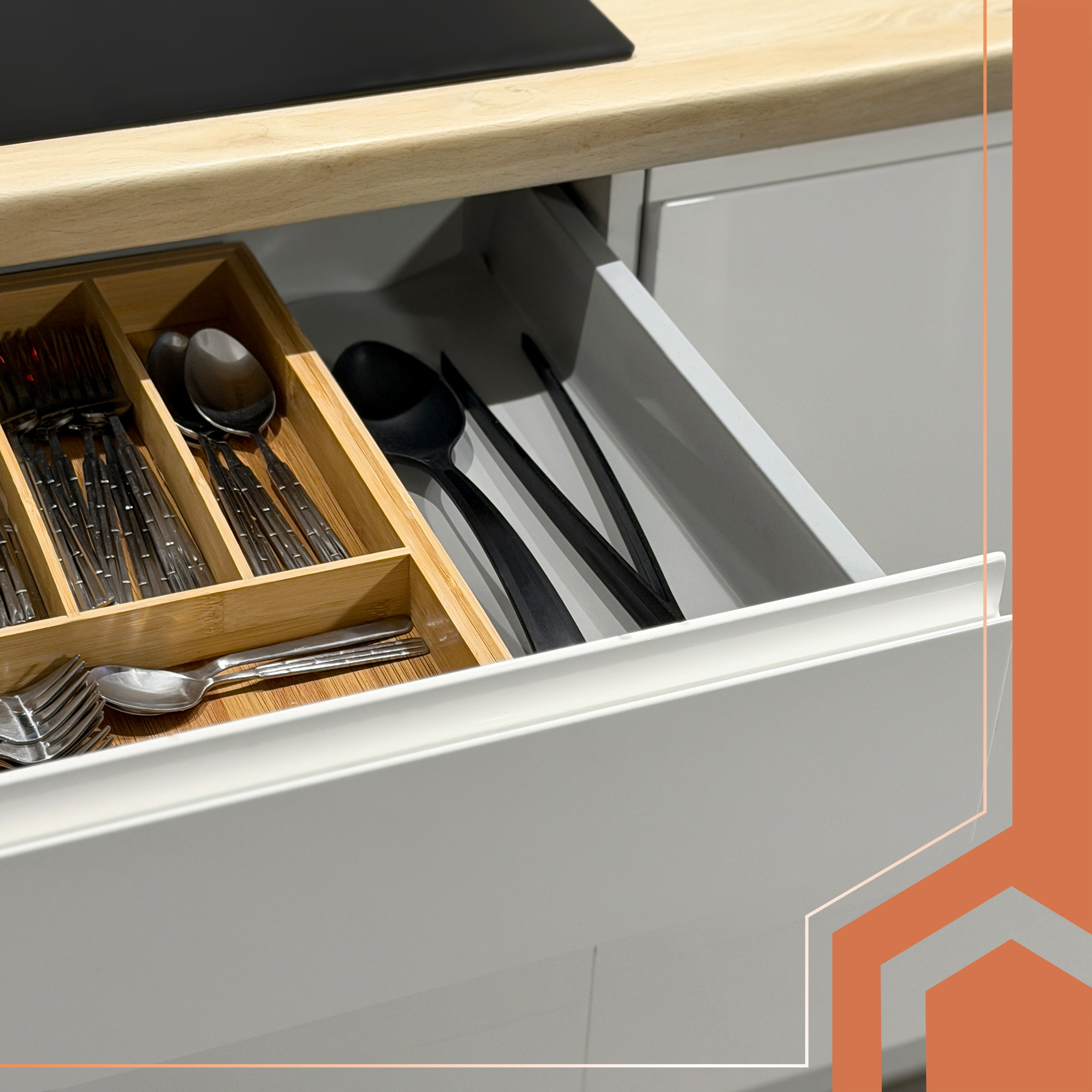 Libisemisvastane sahtlimatt 500 × 50 cm – Soodukas.Com Libisemisvastane sahtlimatt 500 × 50 cm - Image 13