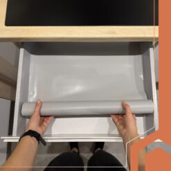 Libisemisvastane sahtlimatt 500 × 50 cm – Soodukas.Com Libisemisvastane sahtlimatt 500 × 50 cm Soodukas.Com