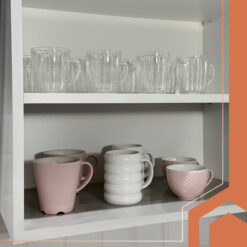 Libisemisvastane sahtlimatt 500 × 50 cm – Soodukas.Com Libisemisvastane sahtlimatt 500 × 50 cm Soodukas.Com