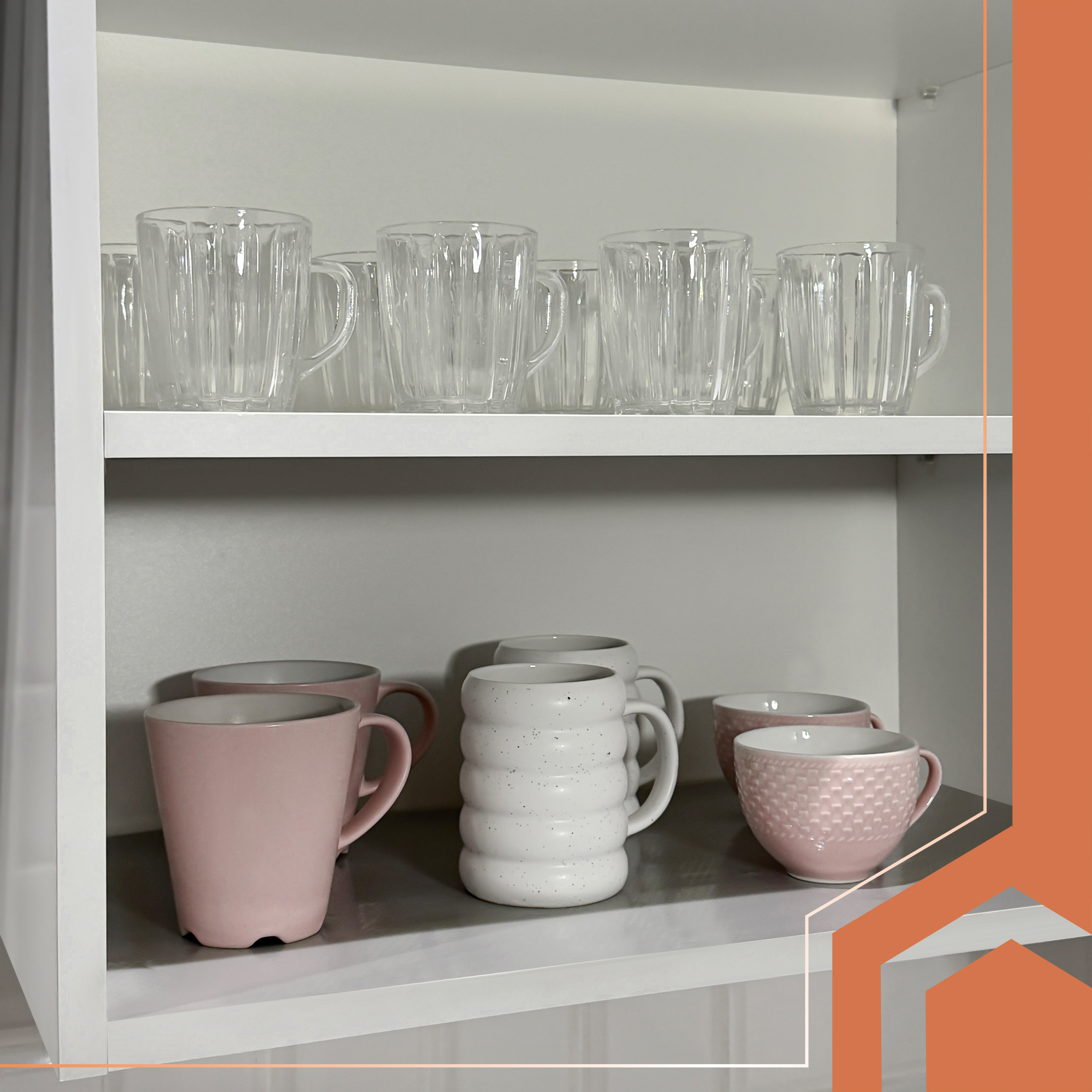 Libisemisvastane sahtlimatt 500 × 50 cm – Soodukas.Com Libisemisvastane sahtlimatt 500 × 50 cm - Image 14