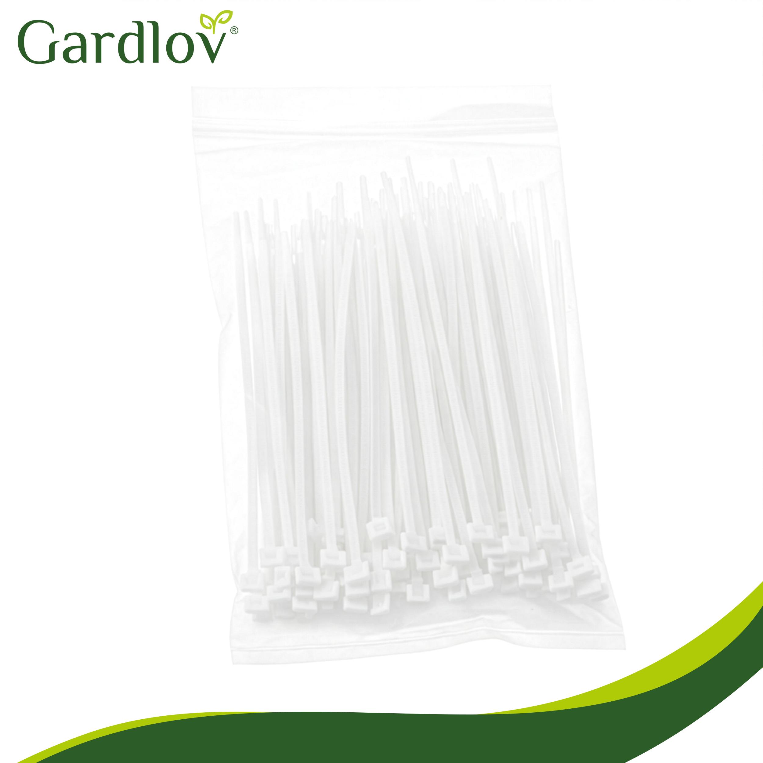 Kamuflaažvõrk 4×6m + 100 kinnitust – Soodukas.Com Kamuflaažvõrk 4×6m + 100 kinnitust - Image 5